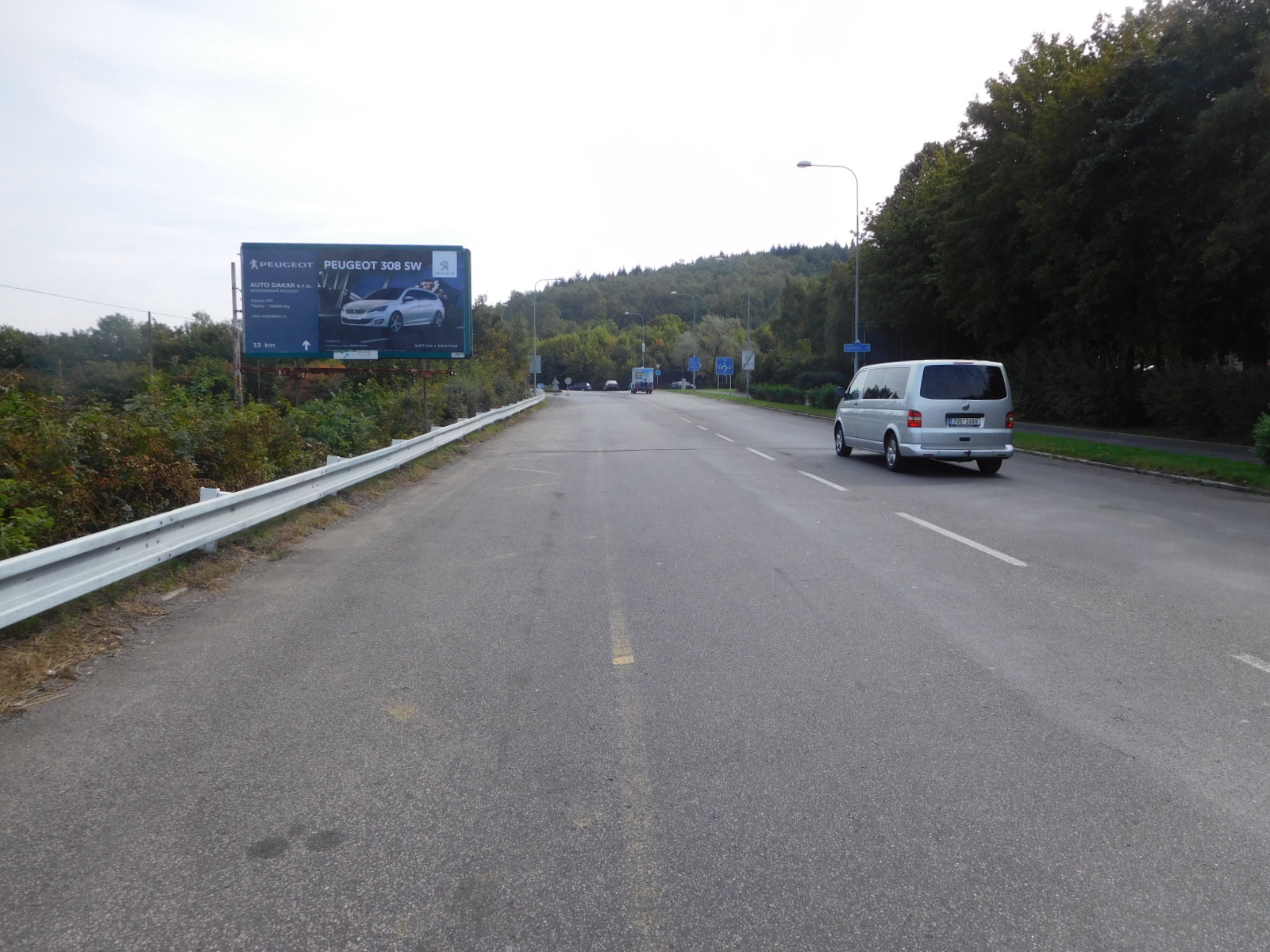 Rudolická III č. 702